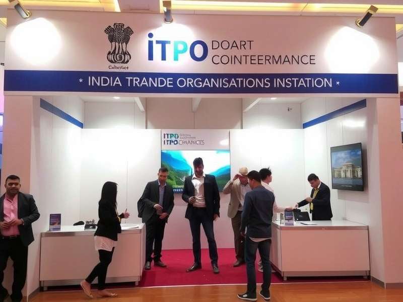 Food Processing Expo 2024